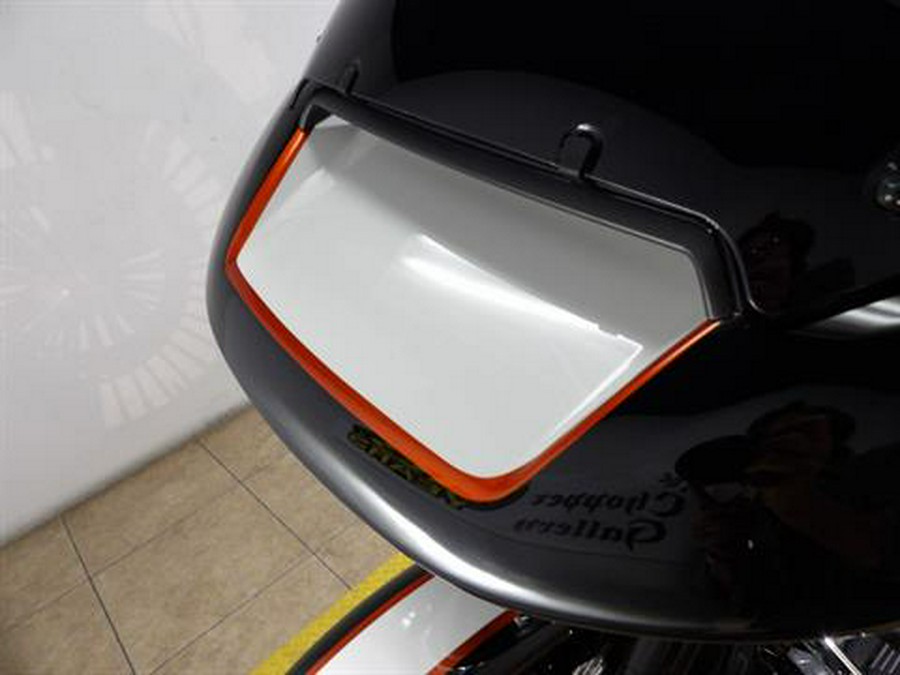 2024 Harley-Davidson Road Glide®