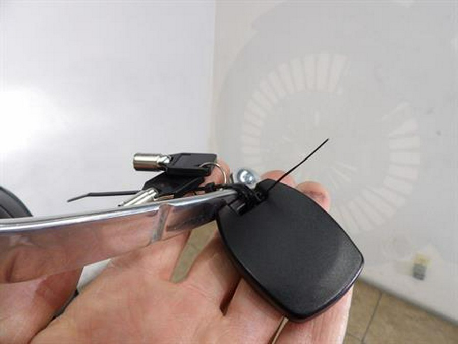 2024 Harley-Davidson Road Glide®