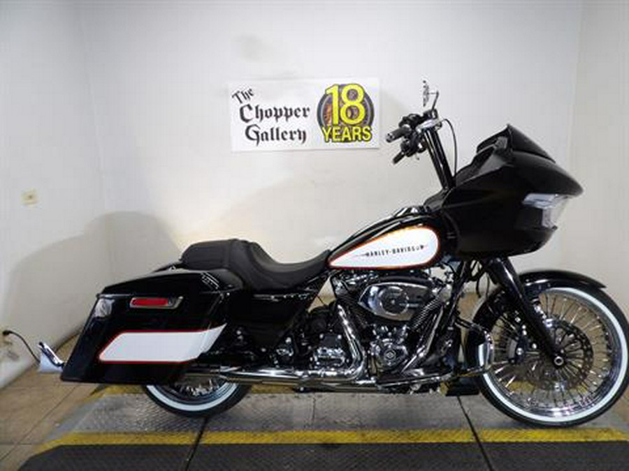 2024 Harley-Davidson Road Glide®