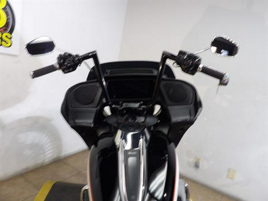 2024 Harley-Davidson Road Glide®