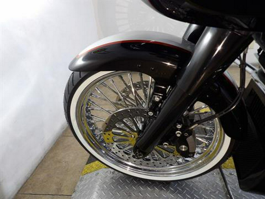 2024 Harley-Davidson Road Glide®