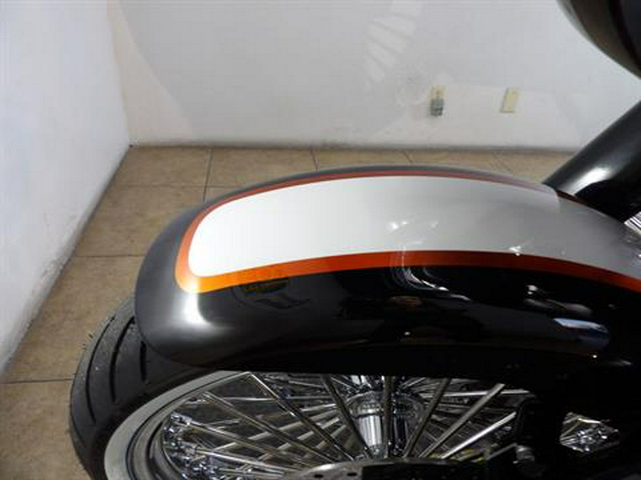 2024 Harley-Davidson Road Glide®