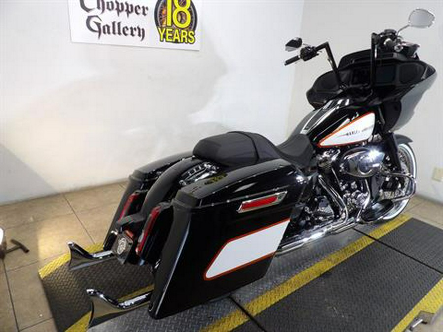 2024 Harley-Davidson Road Glide®