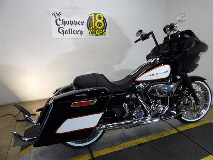 2024 Harley-Davidson Road Glide®