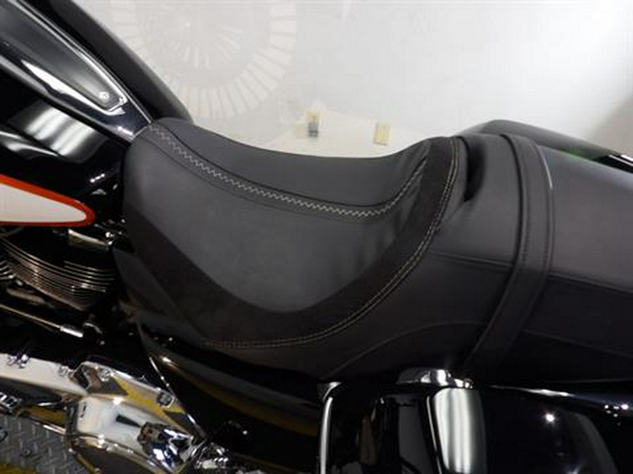 2024 Harley-Davidson Road Glide®