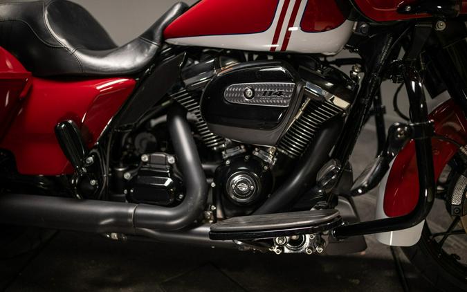 2020 Road Glide Special (FLTRXS)