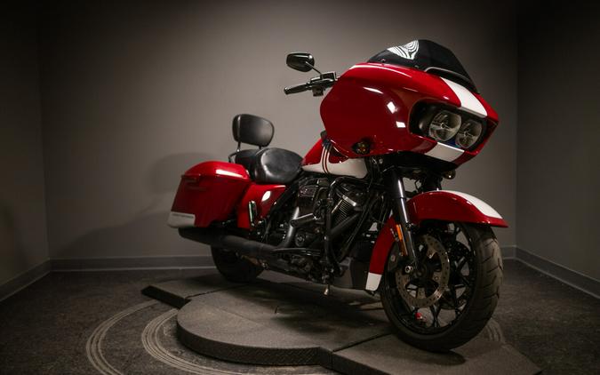 2020 Road Glide Special (FLTRXS)