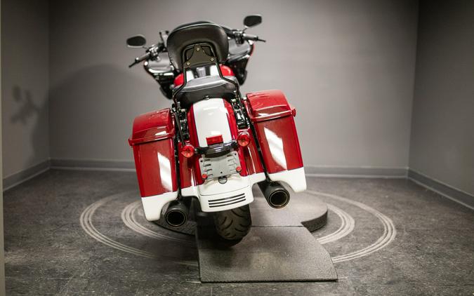 2020 Road Glide Special (FLTRXS)