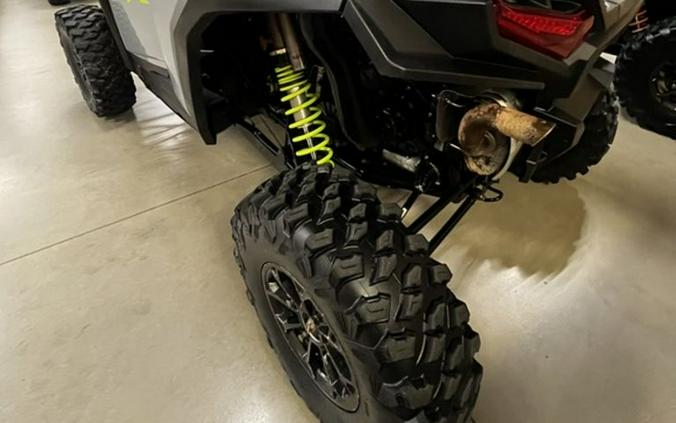 2025 Polaris RZR XP 1000 Ultimate