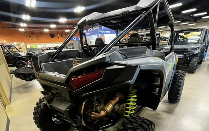 2025 Polaris RZR XP 1000 Ultimate