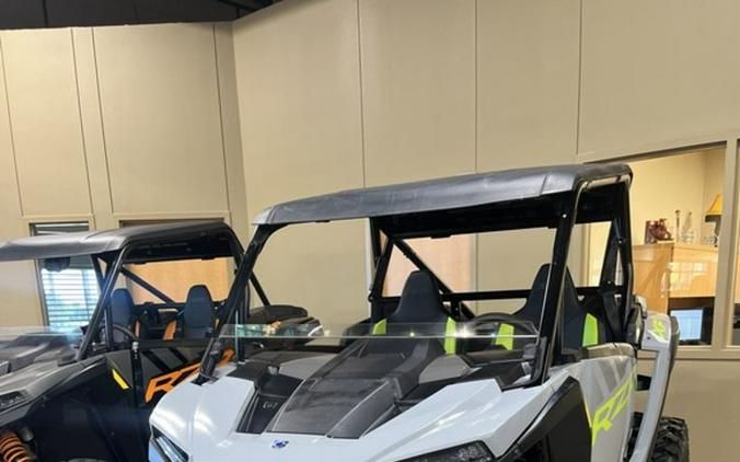 2025 Polaris RZR XP 1000 Ultimate
