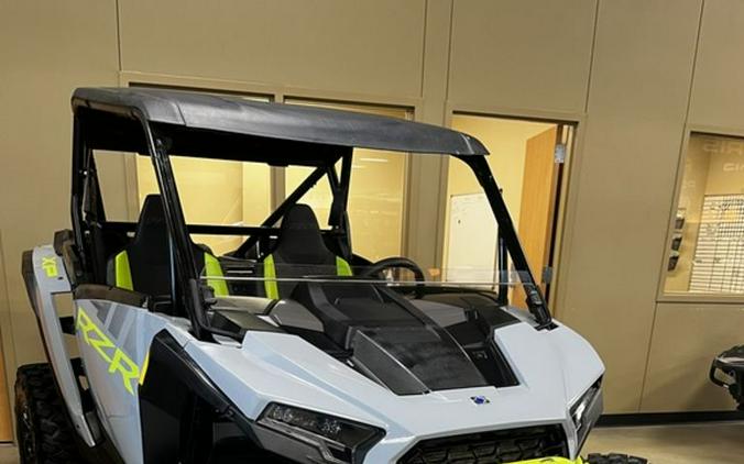 2025 Polaris RZR XP 1000 Ultimate