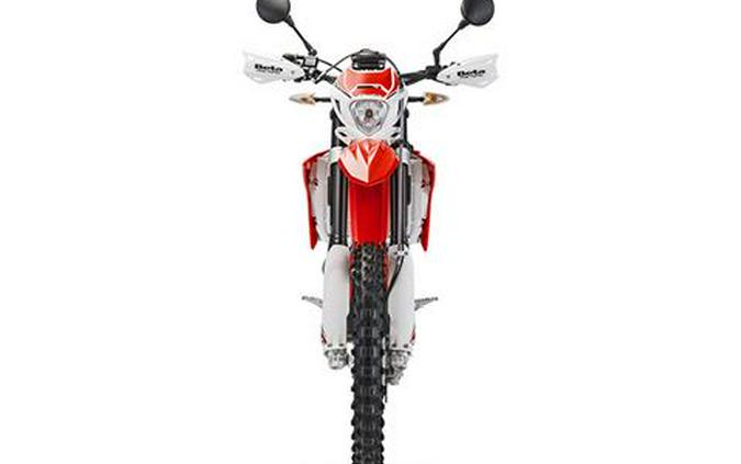 2021 Beta 390 RR-S 4-Stroke