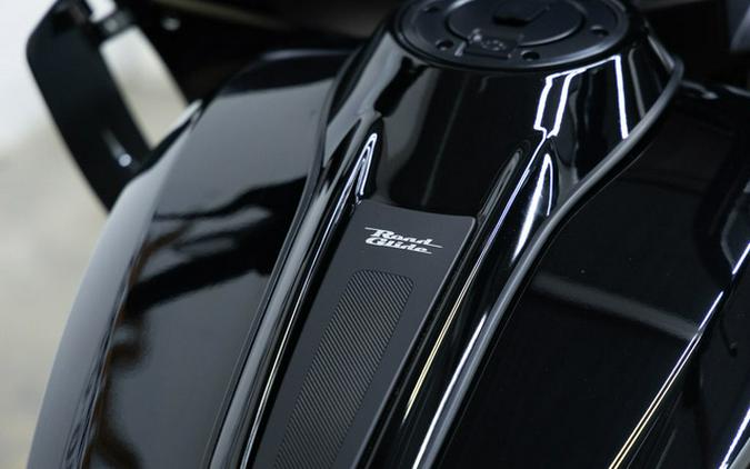 2026 Harley-Davidson Touring FLTRX - Road Glide