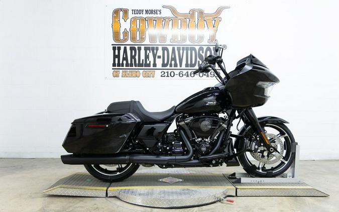 2026 Harley-Davidson Touring FLTRX - Road Glide