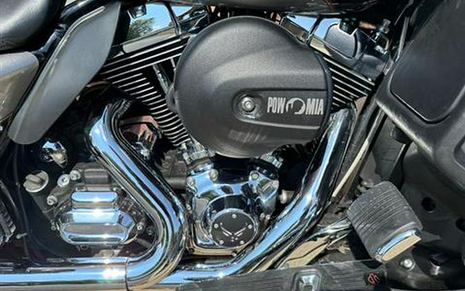 2016 Harley-Davidson Road Glide® Ultra