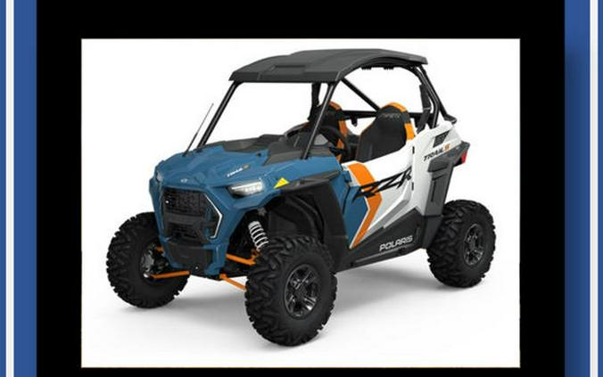 2024 Polaris® RZR Trail S 1000 Ultimate