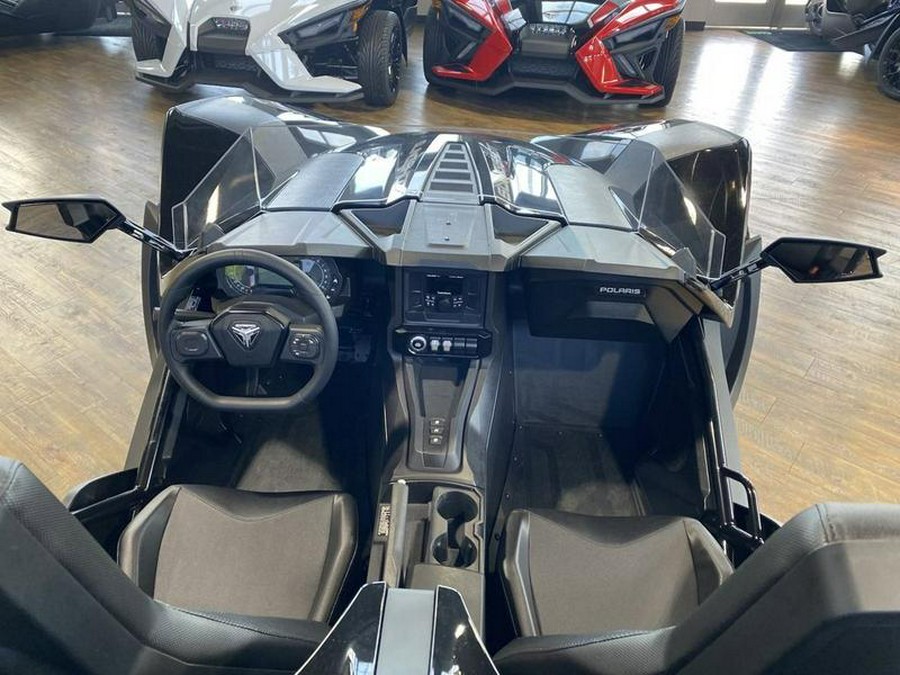 2024 Polaris Slingshot® Slingshot® S AutoDrive w/ Technology Package I