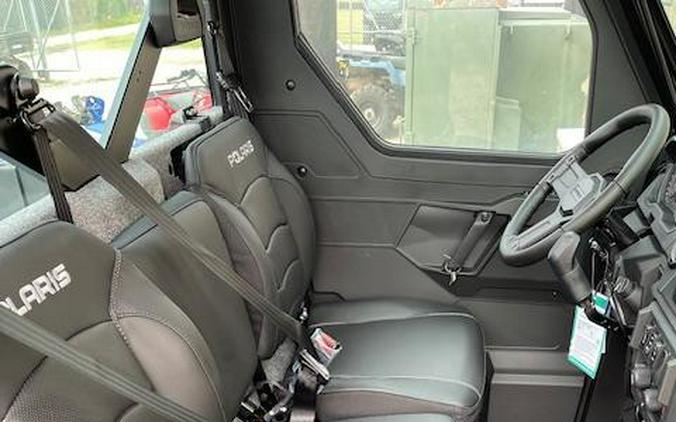 2026 Polaris Ranger XP® 1000 NorthStar Edition Premium