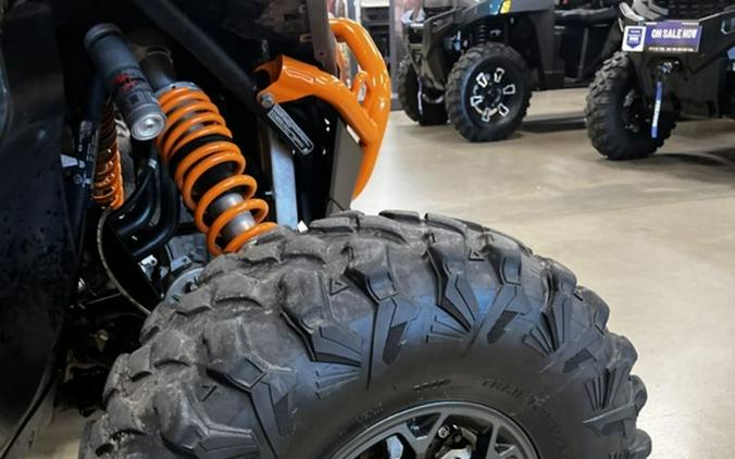 2024 Polaris RZR XP 1000 Ultimate