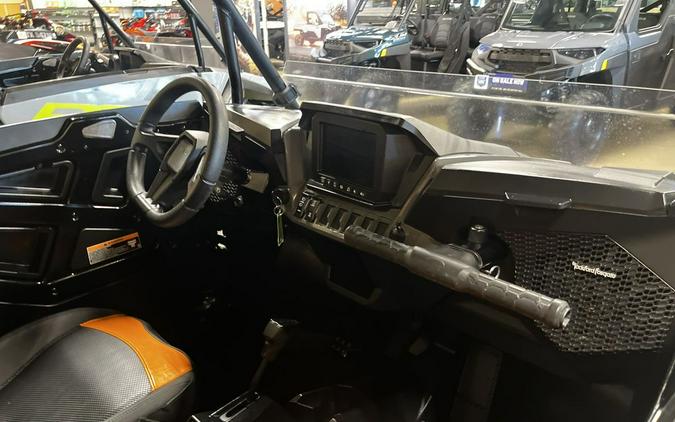 2024 Polaris RZR XP 1000 Ultimate