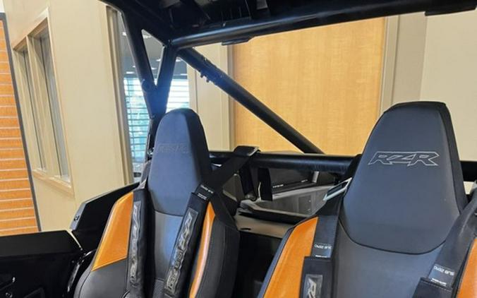 2024 Polaris RZR XP 1000 Ultimate