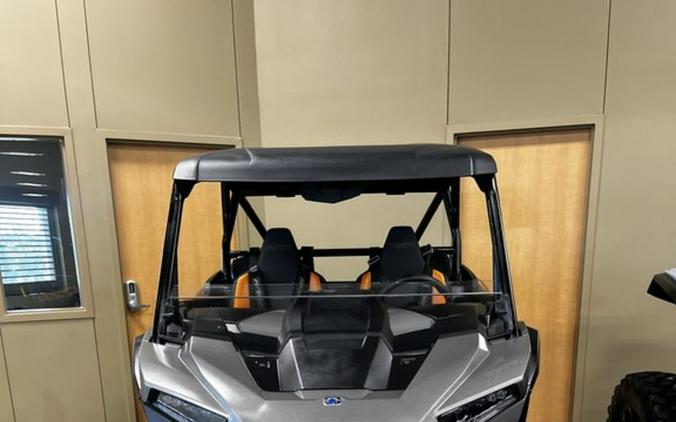 2024 Polaris RZR XP 1000 Ultimate