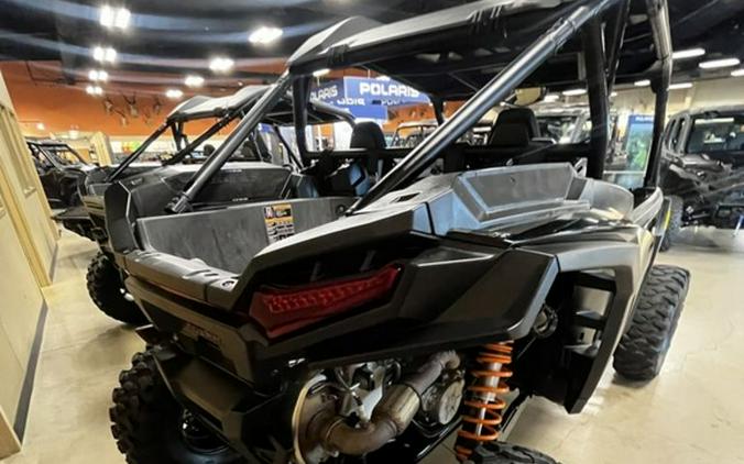2024 Polaris RZR XP 1000 Ultimate