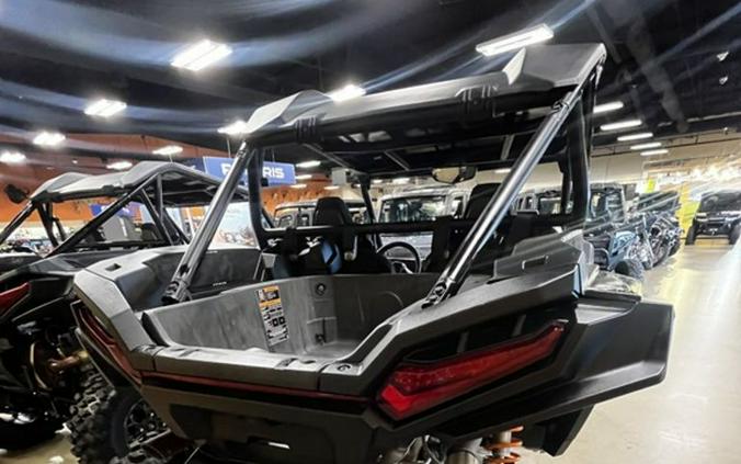 2024 Polaris RZR XP 1000 Ultimate