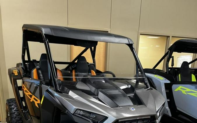 2024 Polaris RZR XP 1000 Ultimate