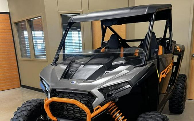 2024 Polaris RZR XP 1000 Ultimate