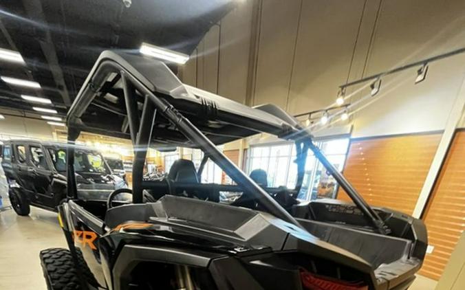2024 Polaris RZR XP 1000 Ultimate