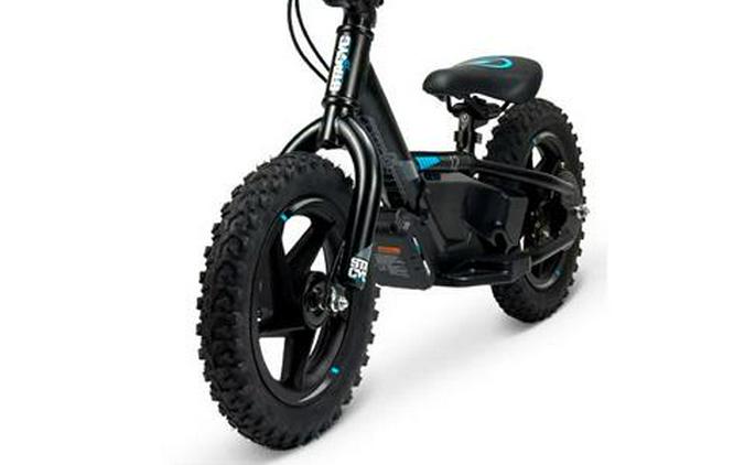 2025 Stacyc 12eDRIVE