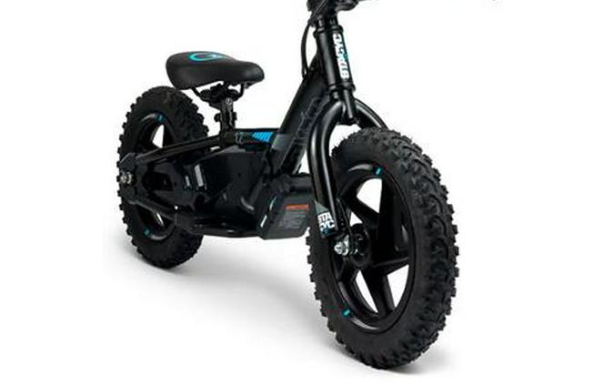 2025 Stacyc 12eDRIVE