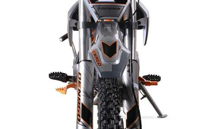 2026 Denago Powersports MX1