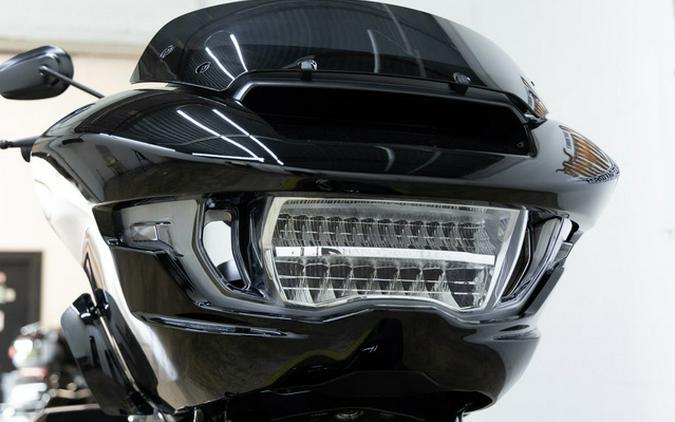 2026 Harley-Davidson Touring FLTRX - Road Glide