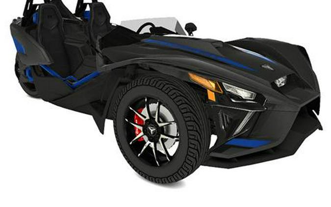 2023 Slingshot Slingshot R AutoDrive