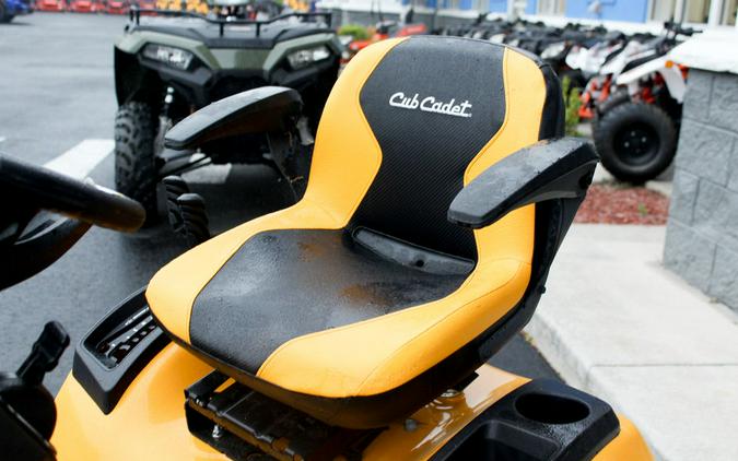 2022 Cub Cadet® XT2 LX 42