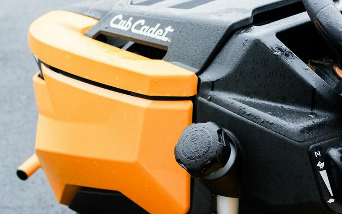 2022 Cub Cadet® XT2 LX 42