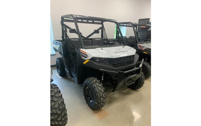 2024 Polaris Industries Ranger® 1000 EPS