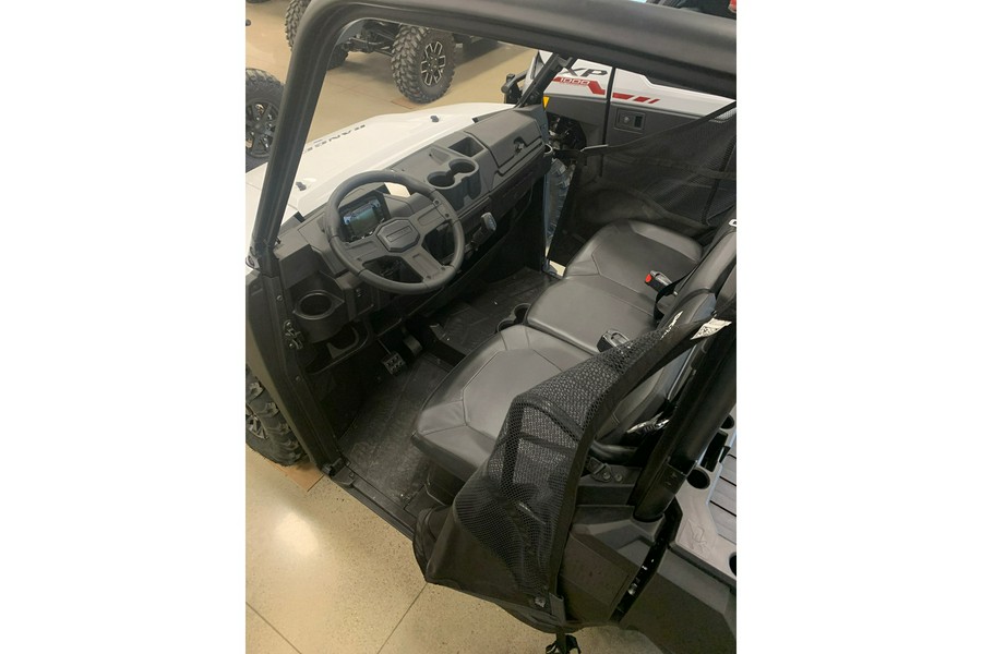 2024 Polaris Industries Ranger® 1000 EPS