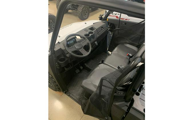 2024 Polaris Industries Ranger® 1000 EPS