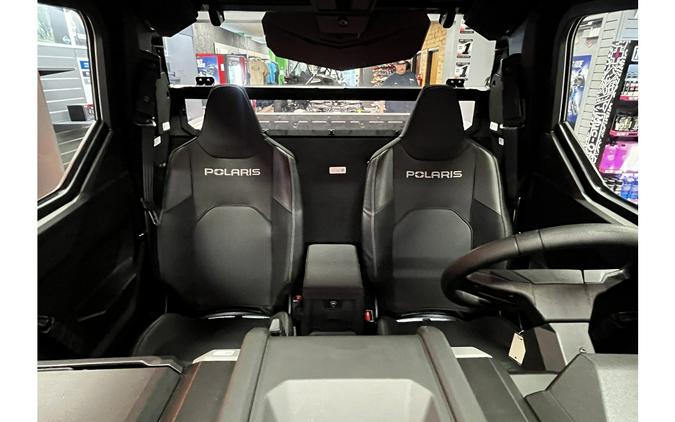 2026 Polaris POLARIS XP XP NS - SLATE GRAY Northstar