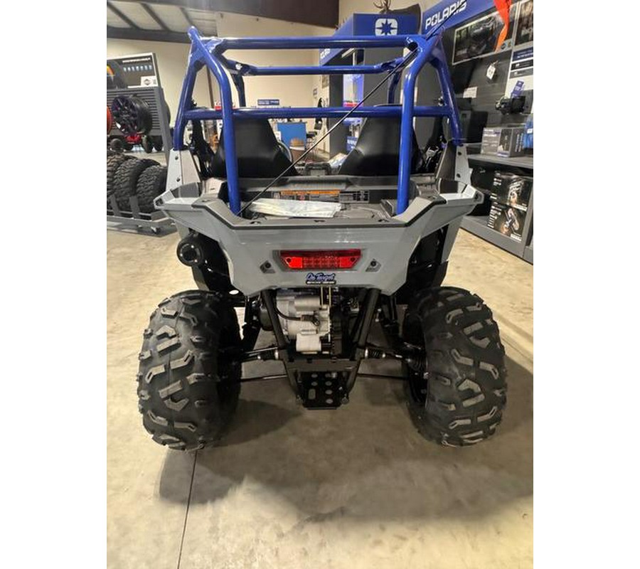 2026 Polaris® RZR 200 EFI