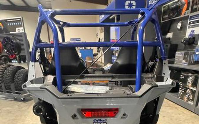 2026 Polaris® RZR 200 EFI