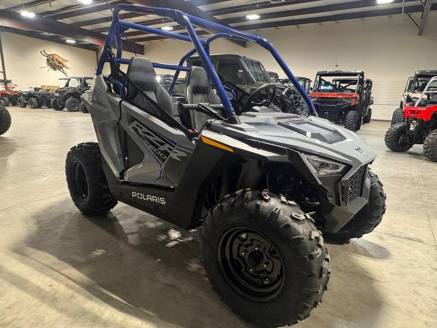 2026 Polaris® RZR 200 EFI