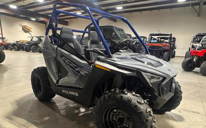 2026 Polaris® RZR 200 EFI