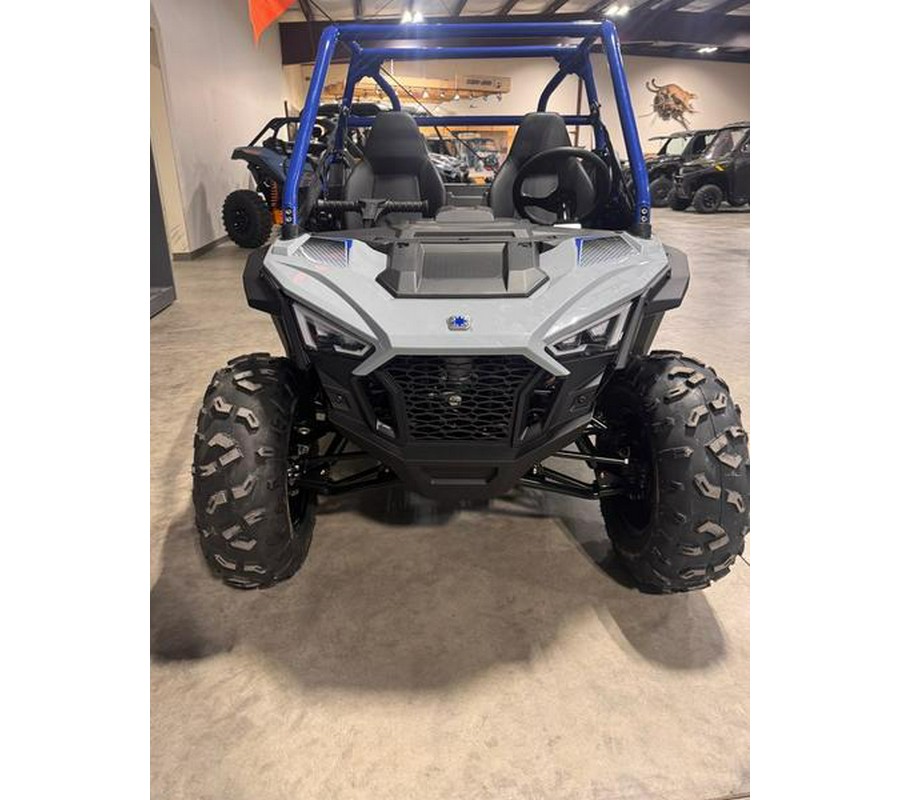 2026 Polaris® RZR 200 EFI