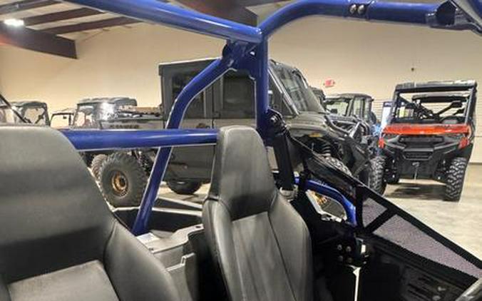 2026 Polaris® RZR 200 EFI