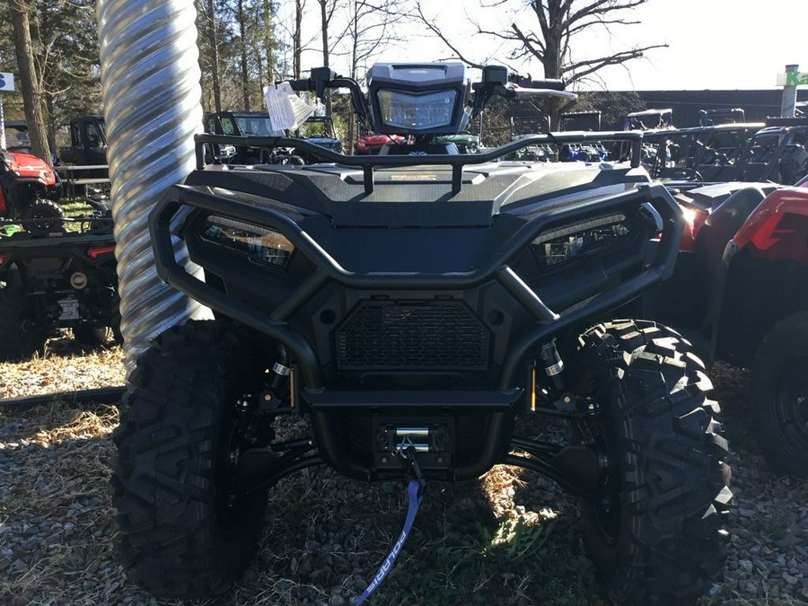 2026 Polaris® Sportsman 570 Trail